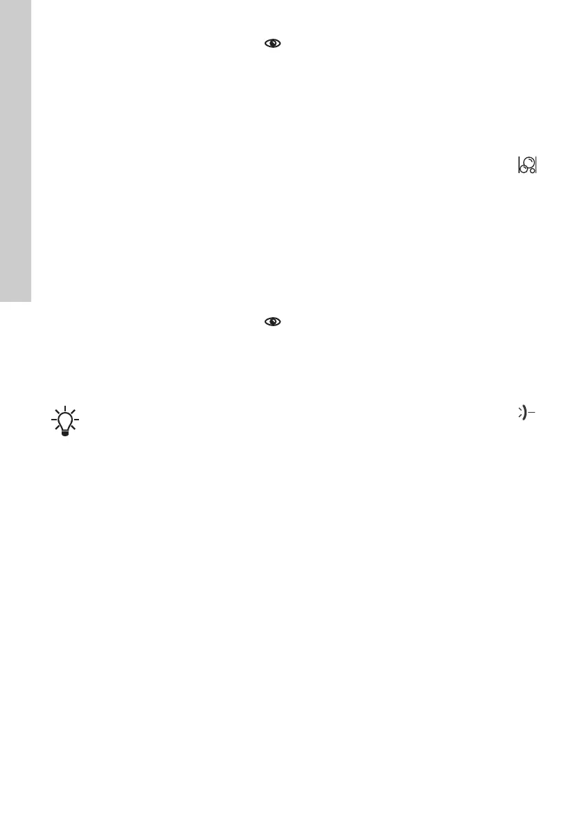 Page #34 background image
