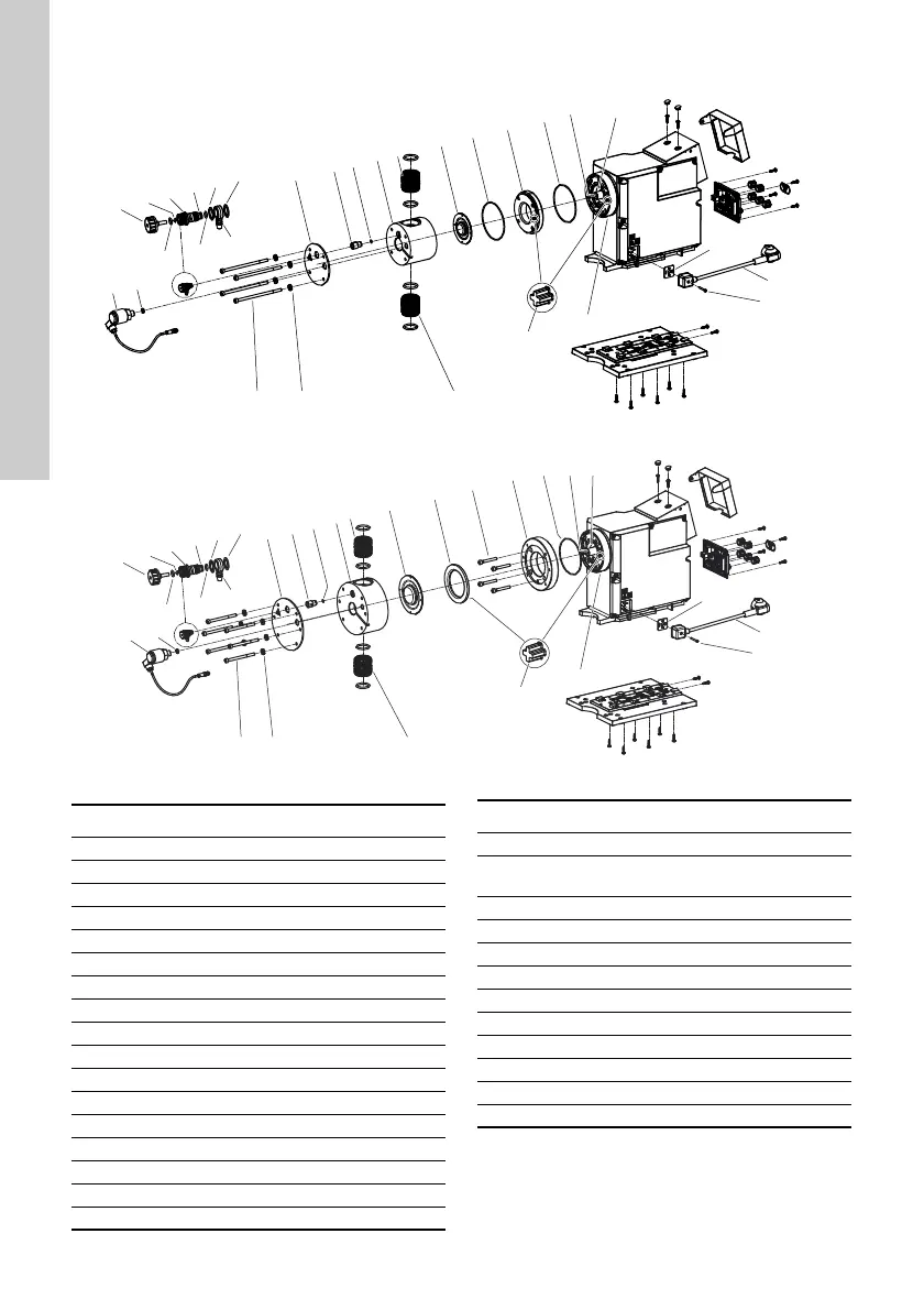 Page #42 background image