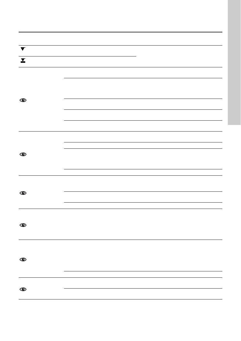Page #47 background image