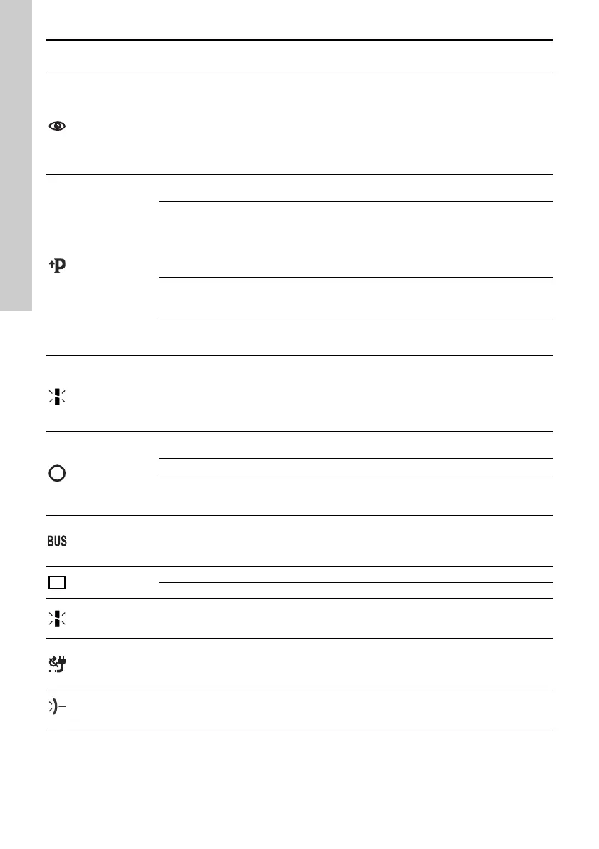 Page #48 background image
