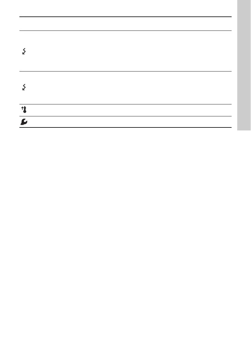 Page #49 background image