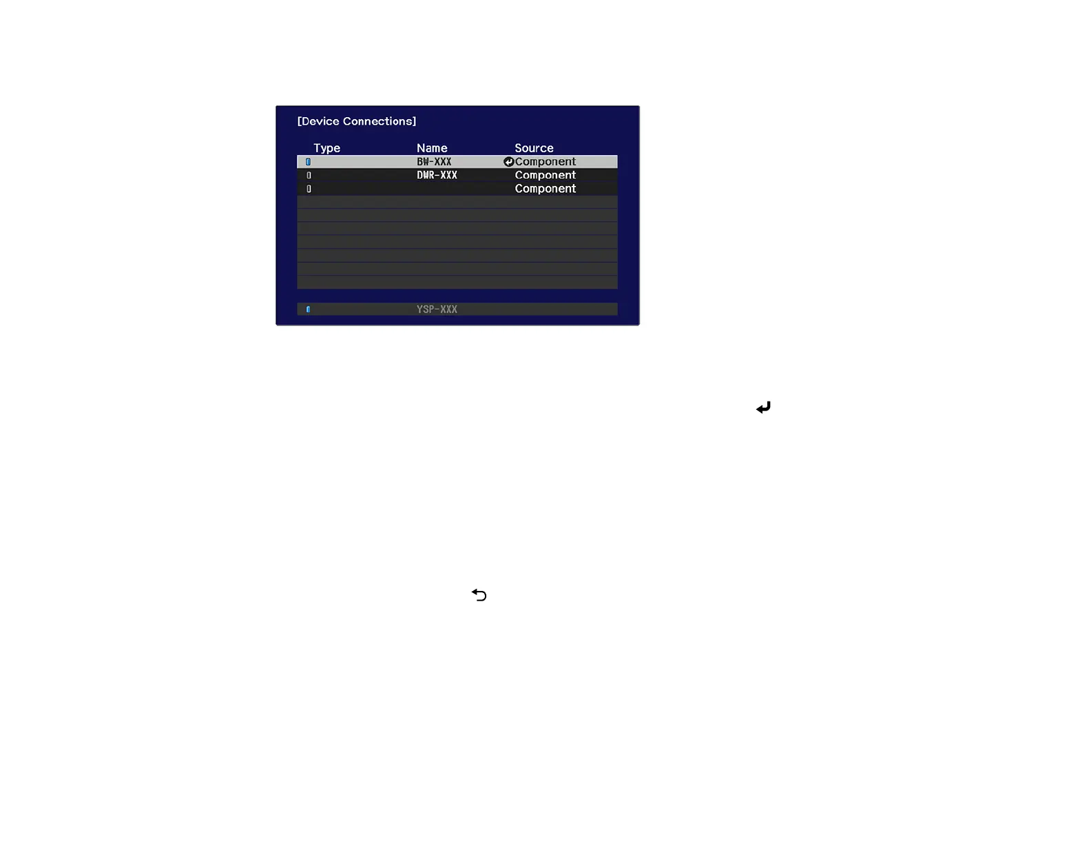 Page #58 background image