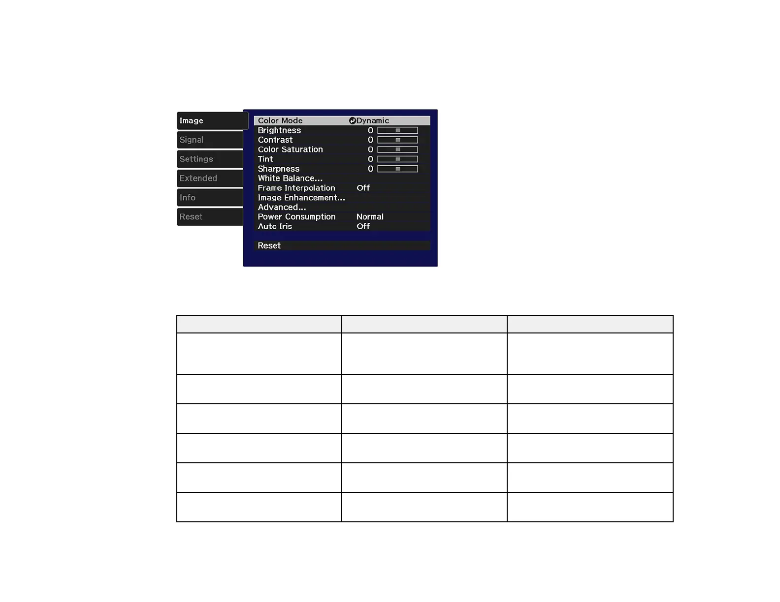 Page #66 background image