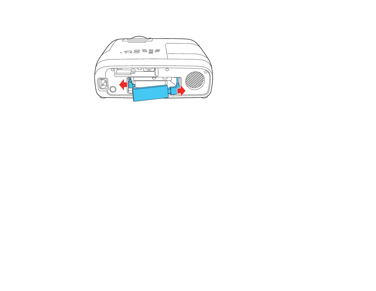 Page #96 background image