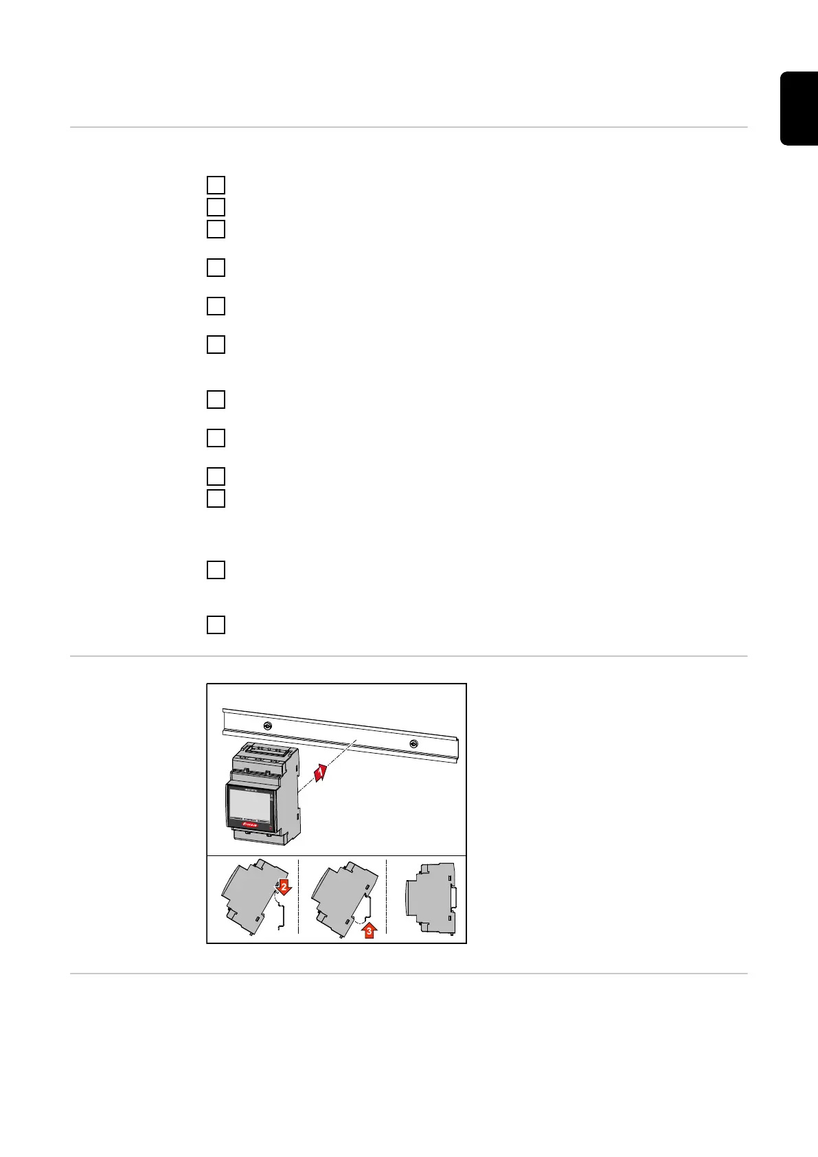 Page #17 background image