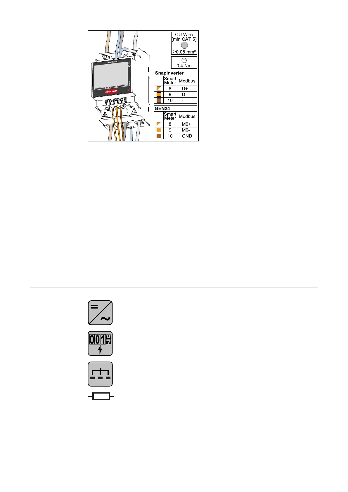 Page #20 background image