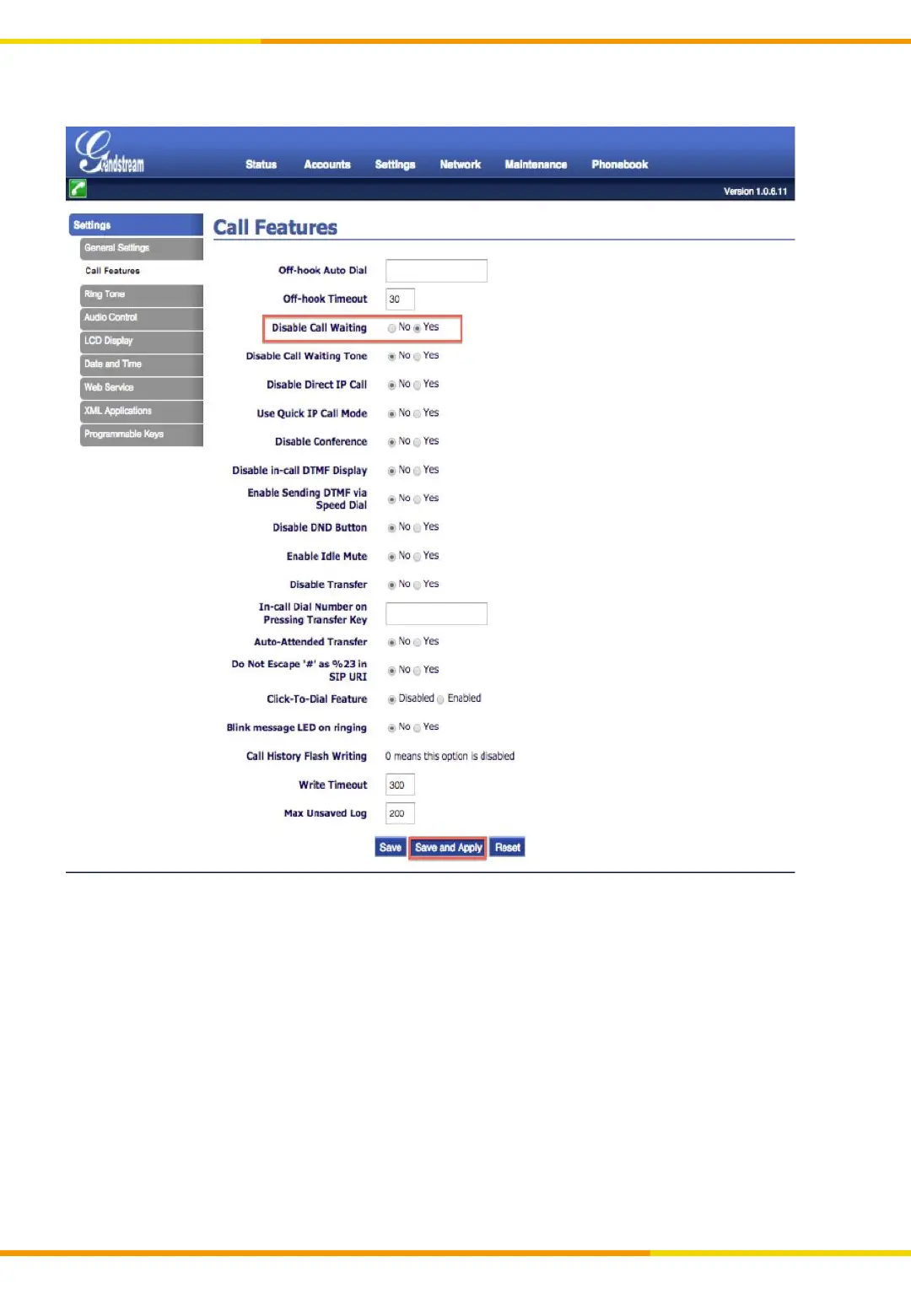 Page #9 background image