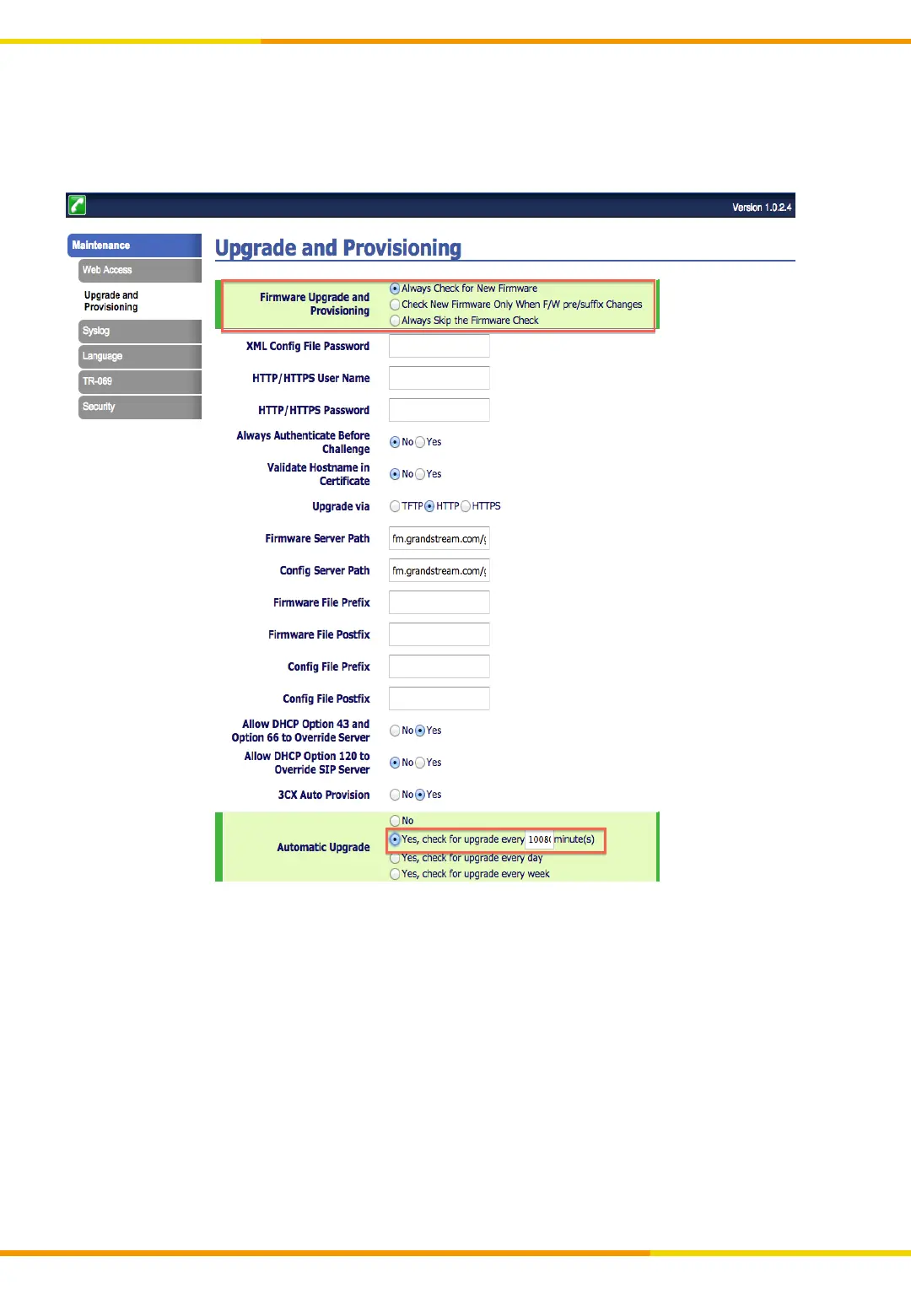 Page #12 background image