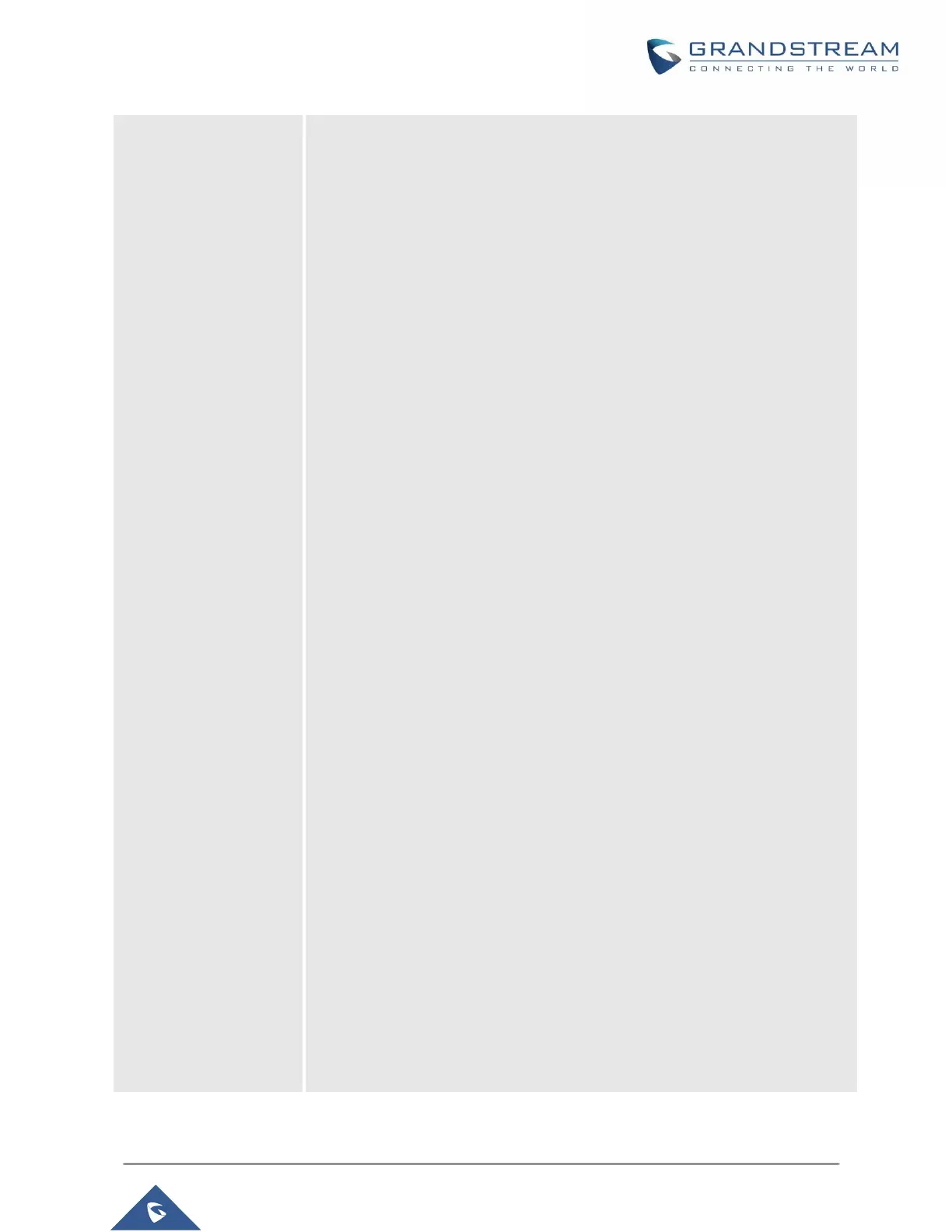 Page #46 background image