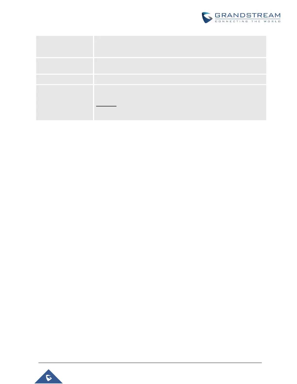 Page #61 background image
