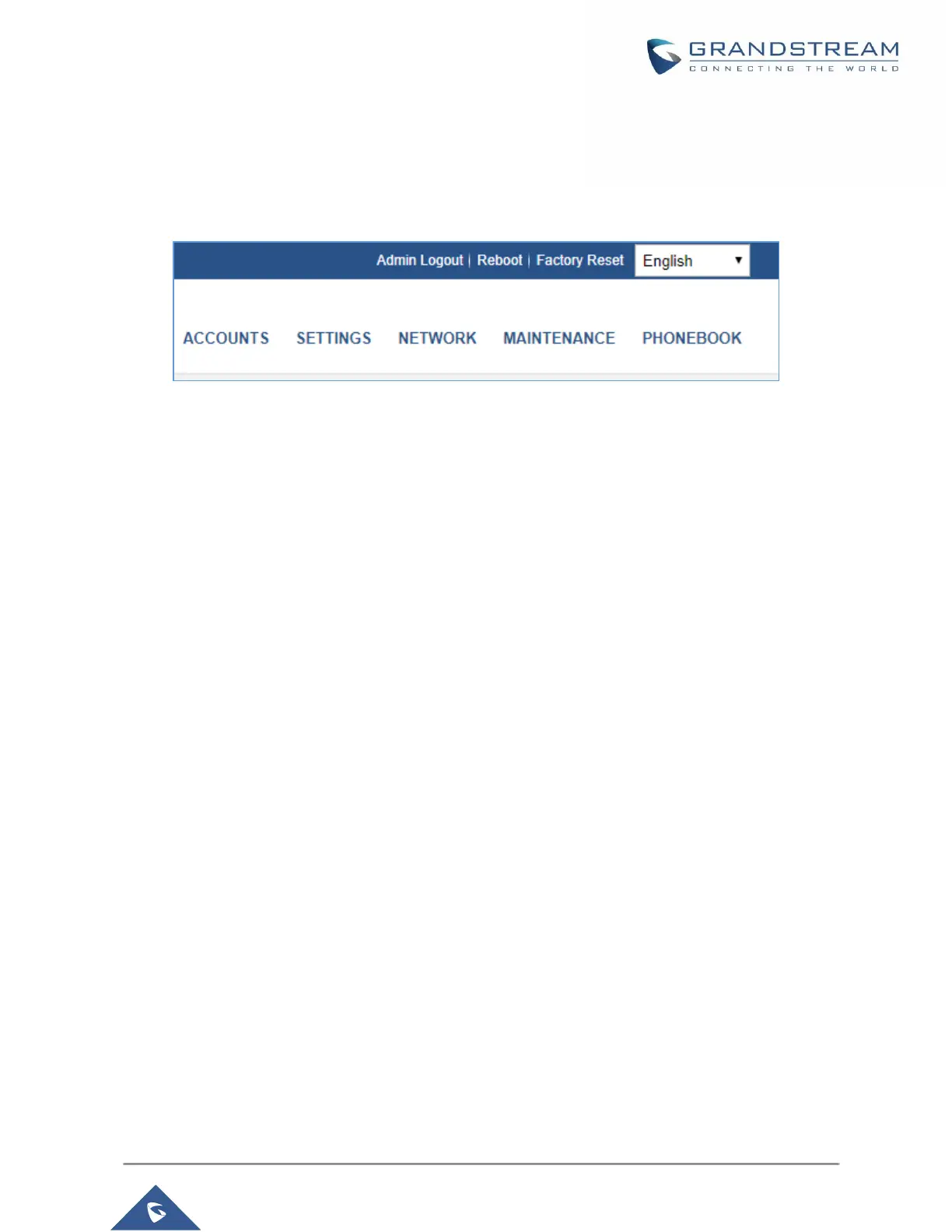 Page #66 background image
