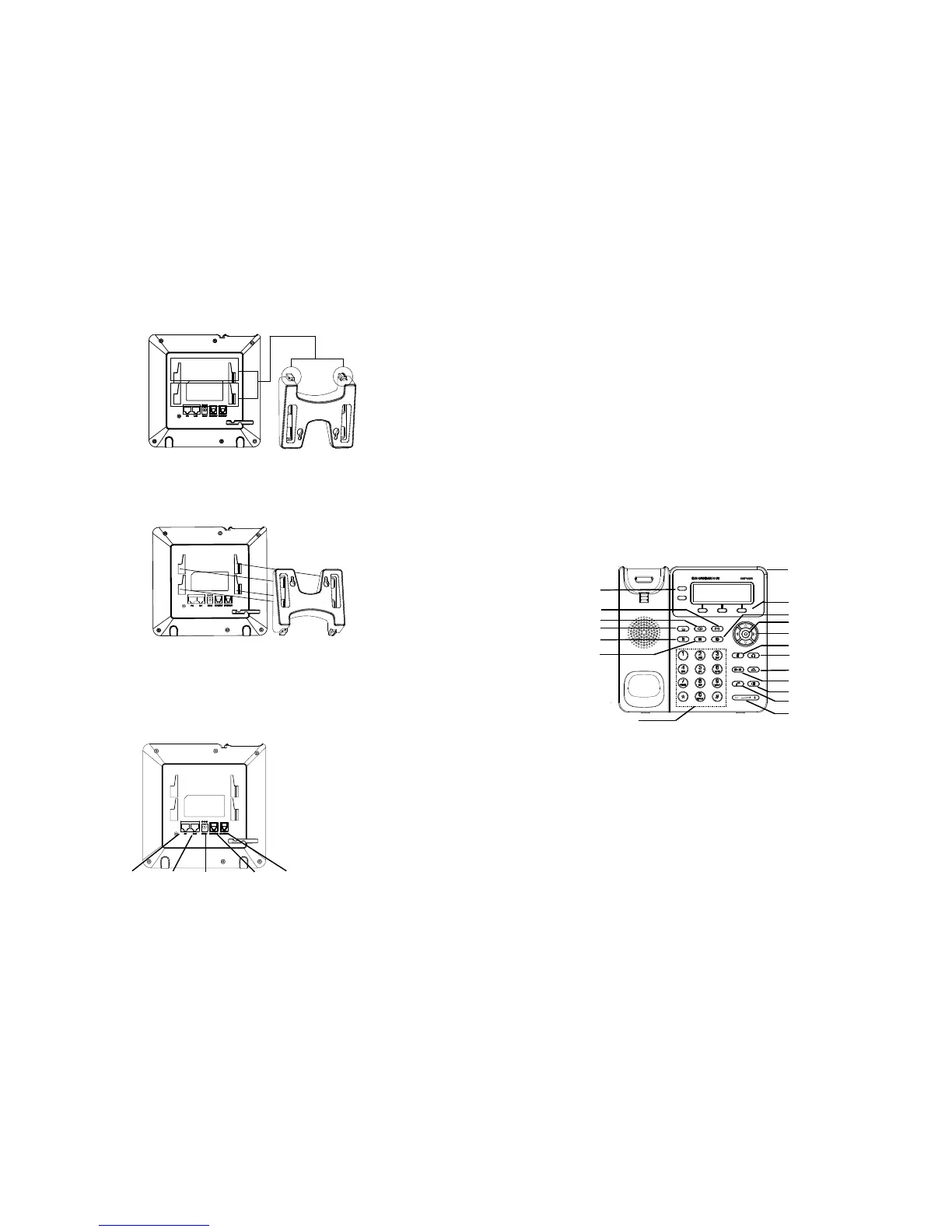 Page #19 background image