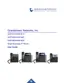 Preview: User Guide