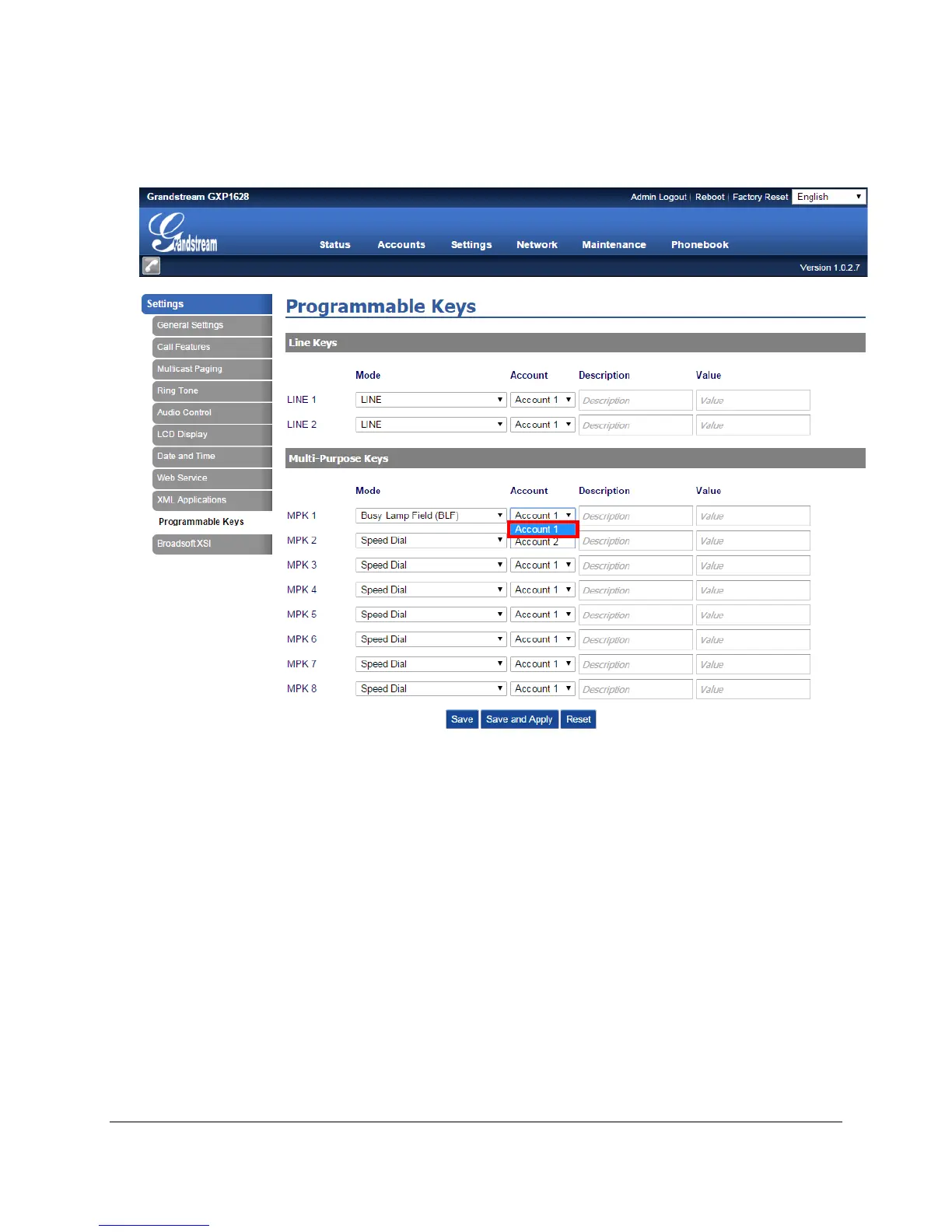 Page #13 background image