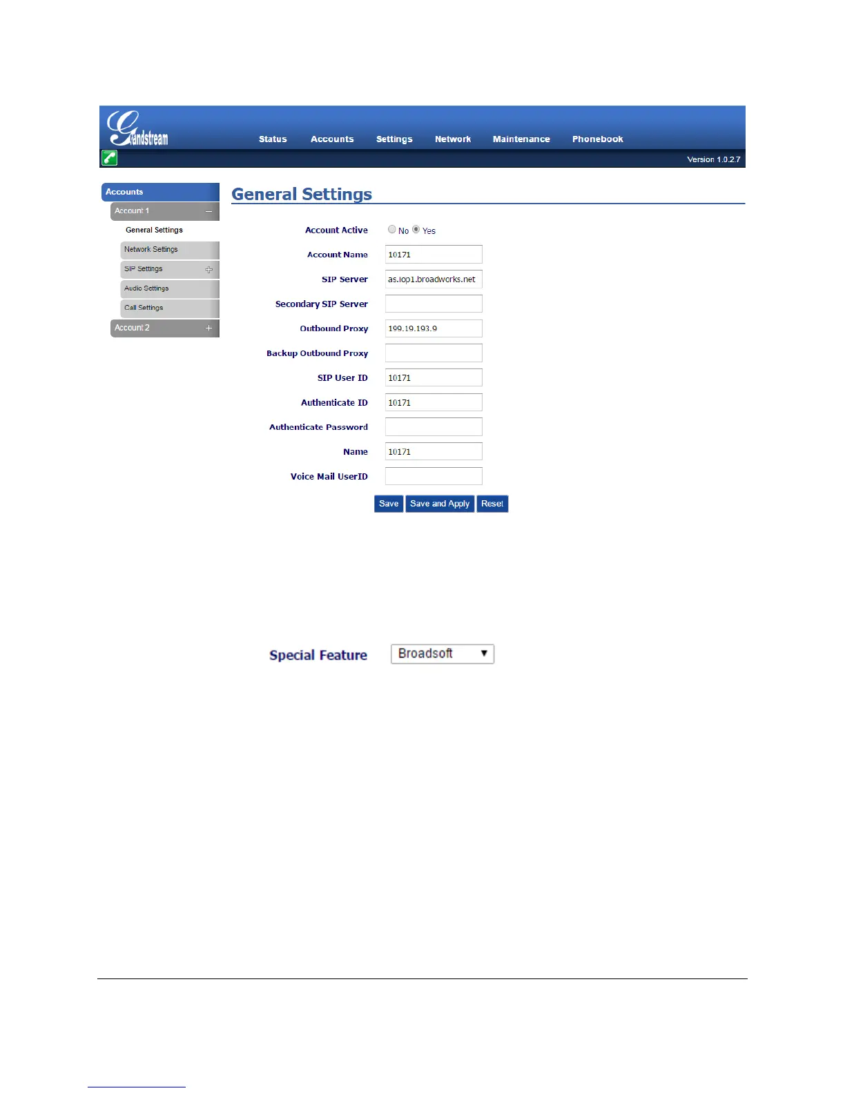 Page #9 background image
