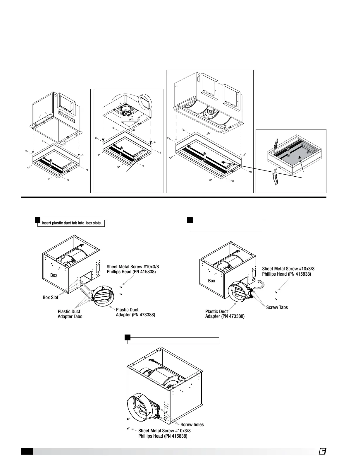 Page #4 background image