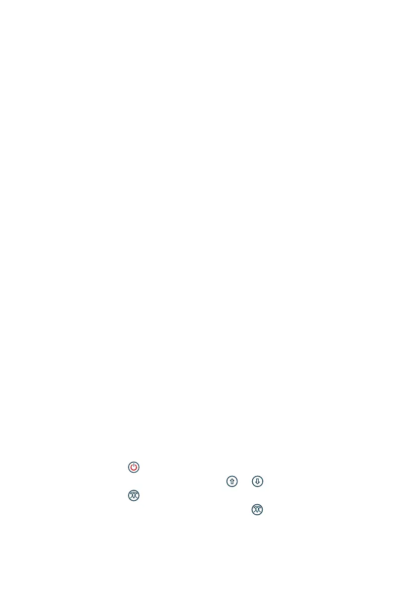 Page #50 background image
