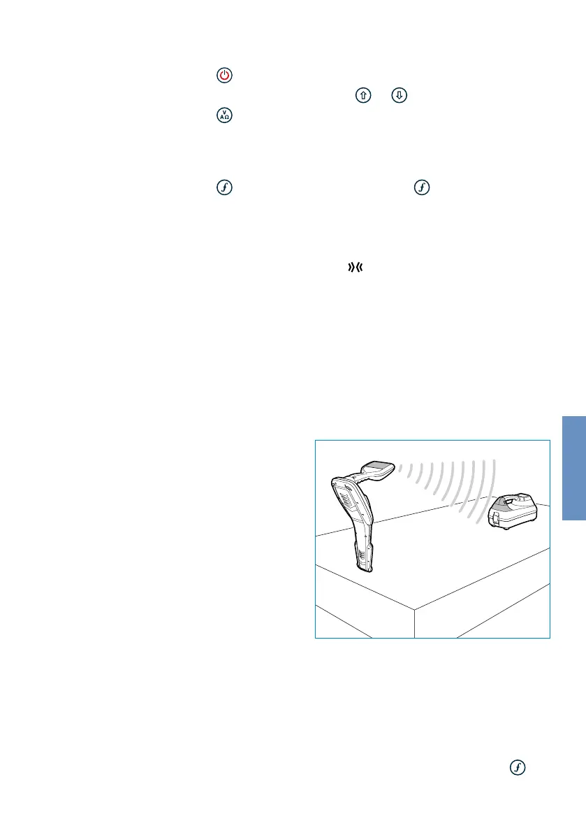 Page #51 background image