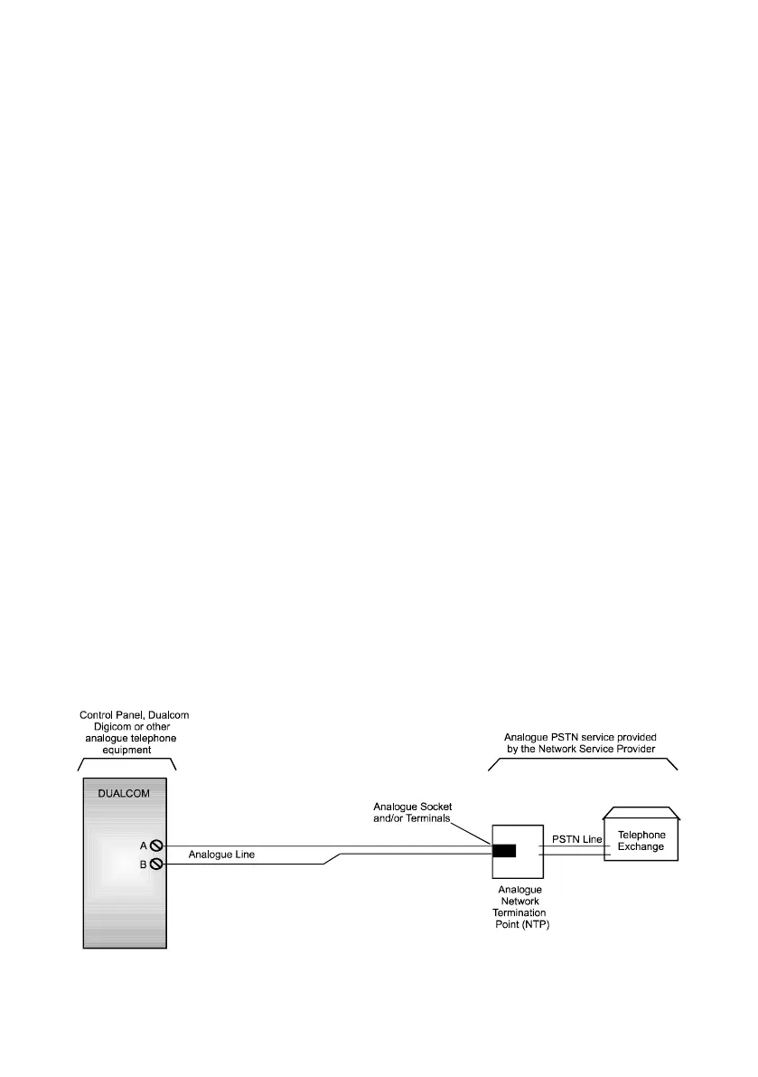 Page #28 background image