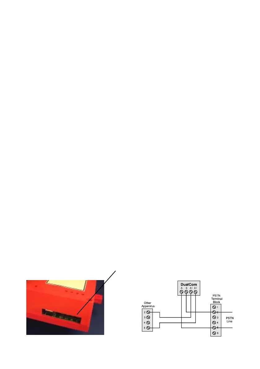 Page #30 background image