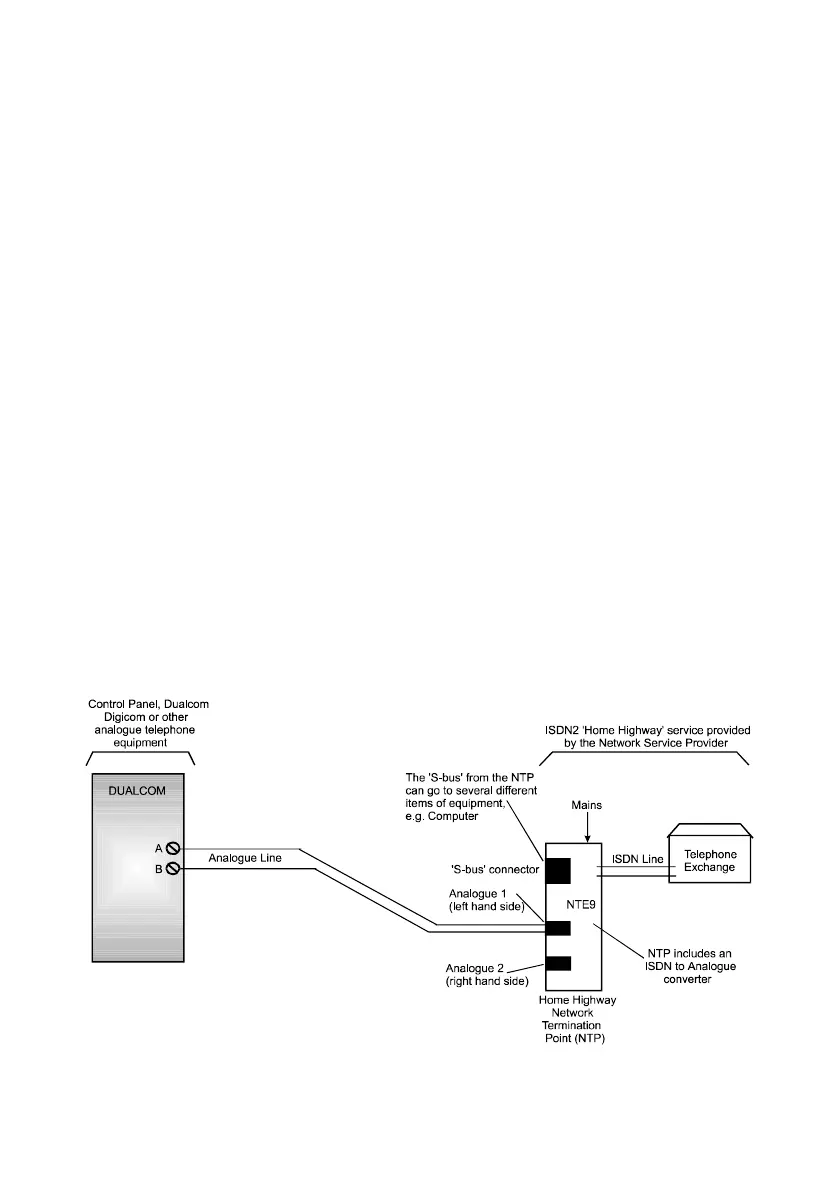 Page #33 background image