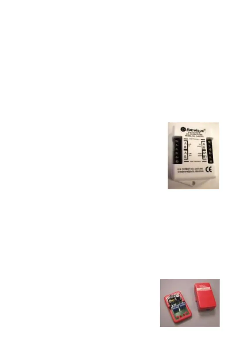 Page #34 background image