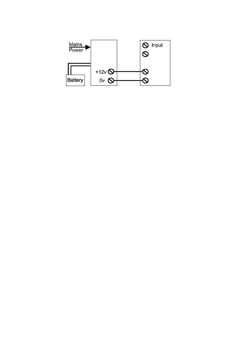 Page #37 background image