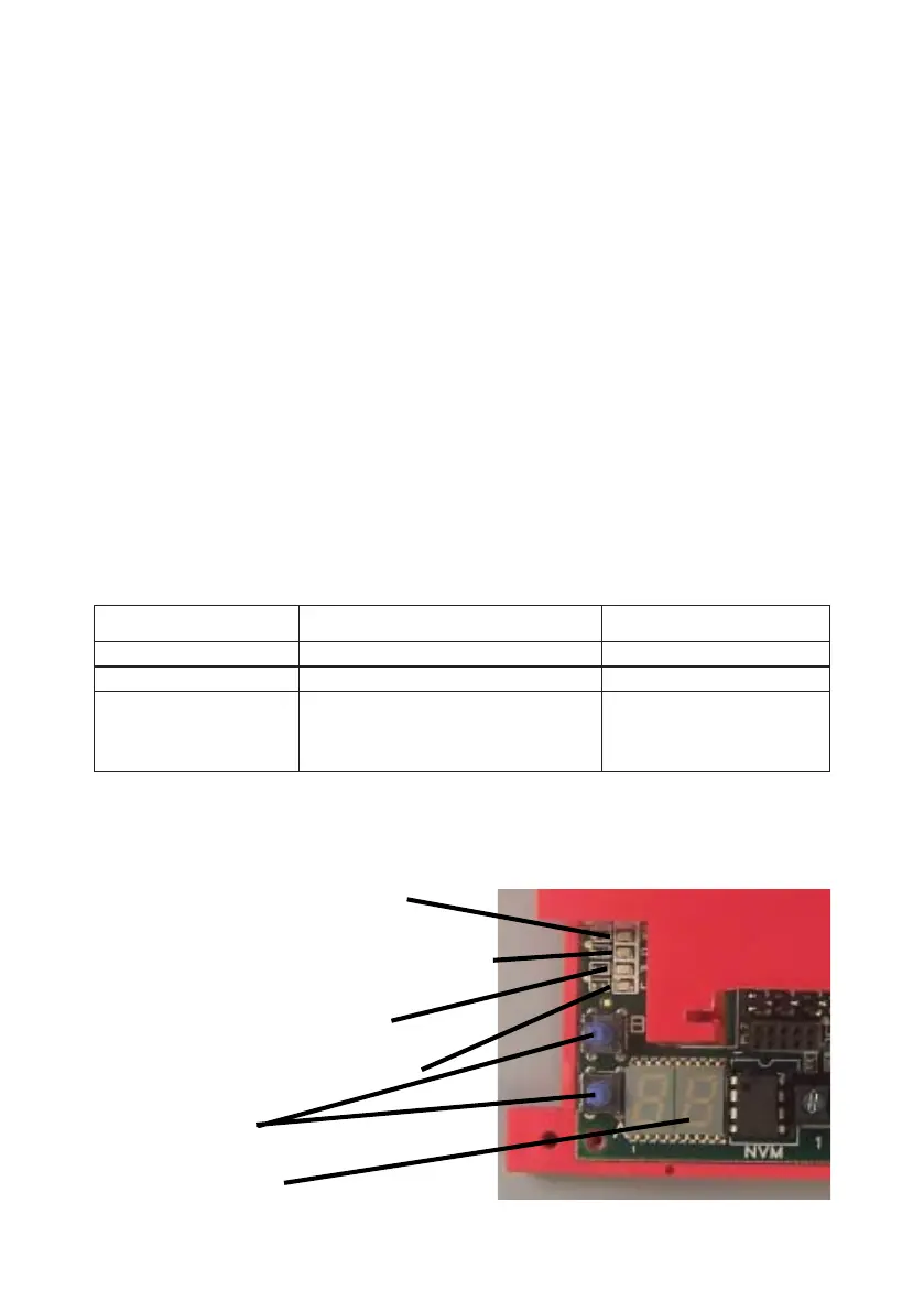 Page #39 background image