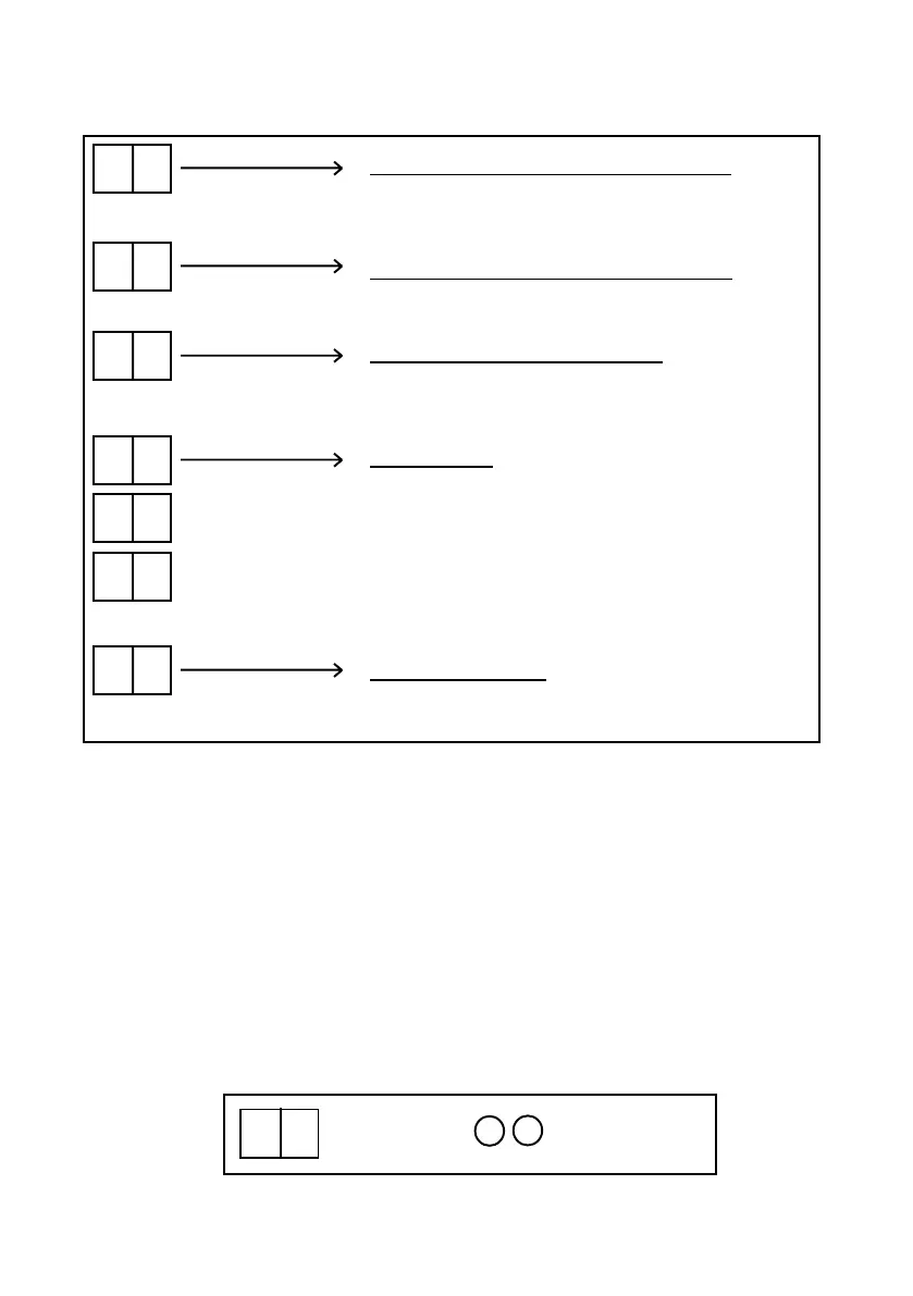 Page #47 background image