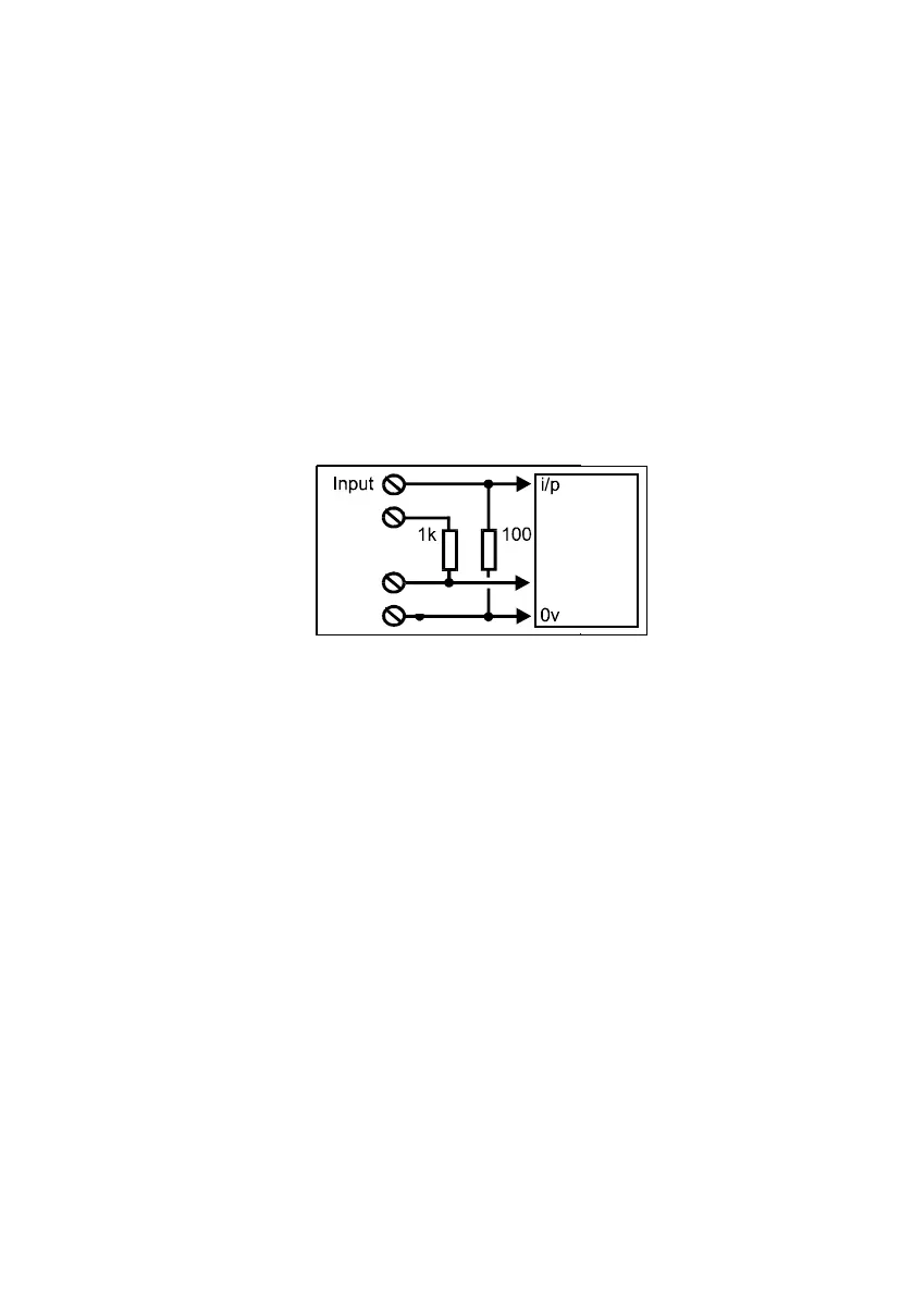 Page #53 background image