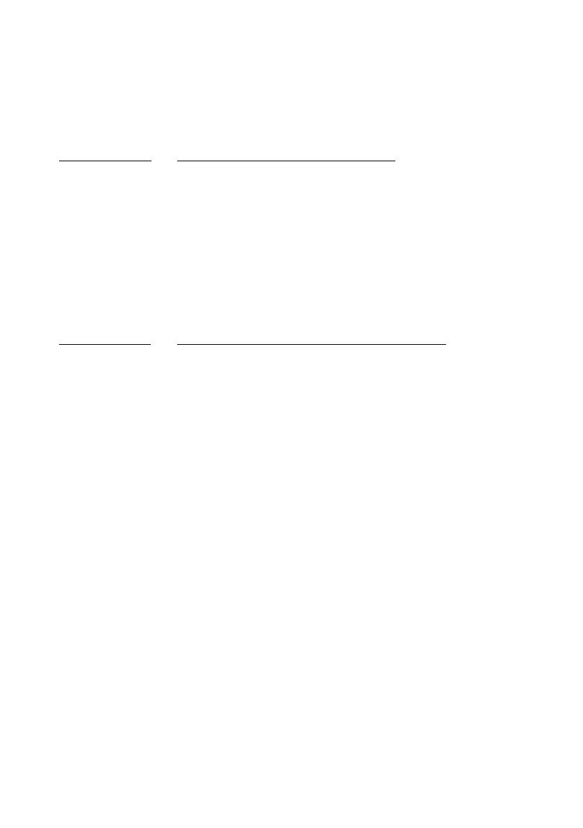 Page #60 background image