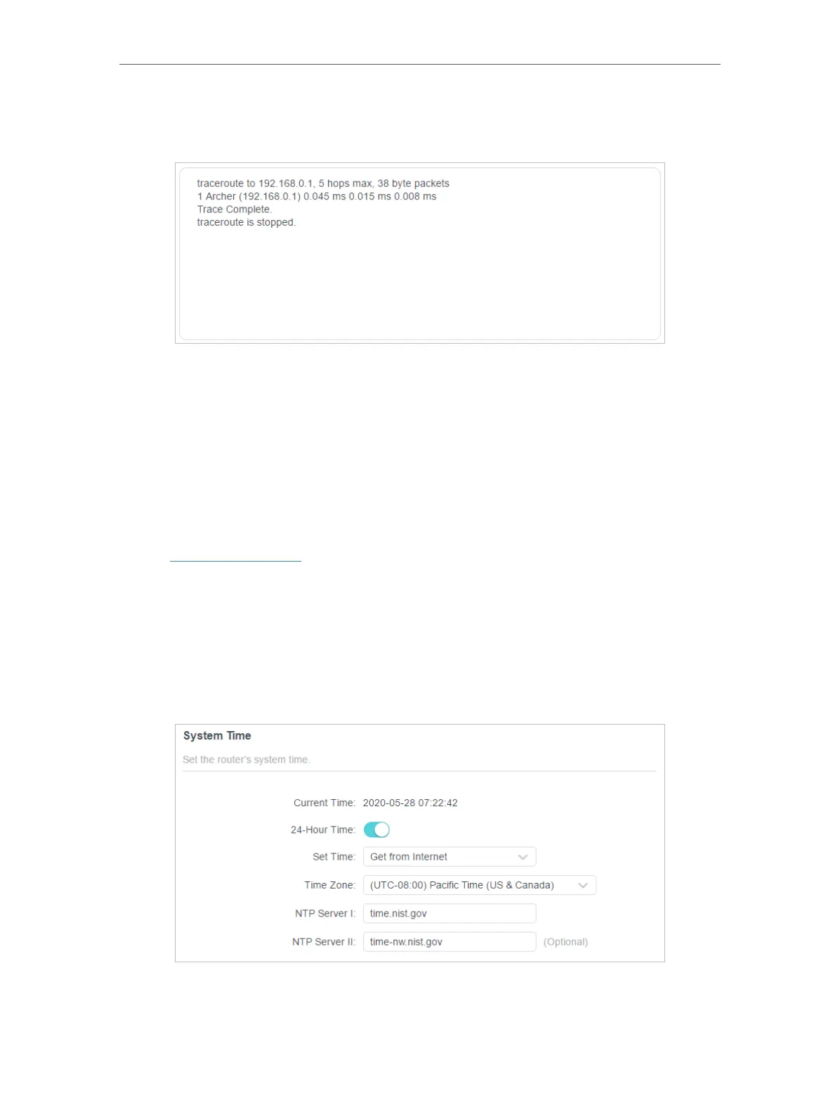 Page #122 background image