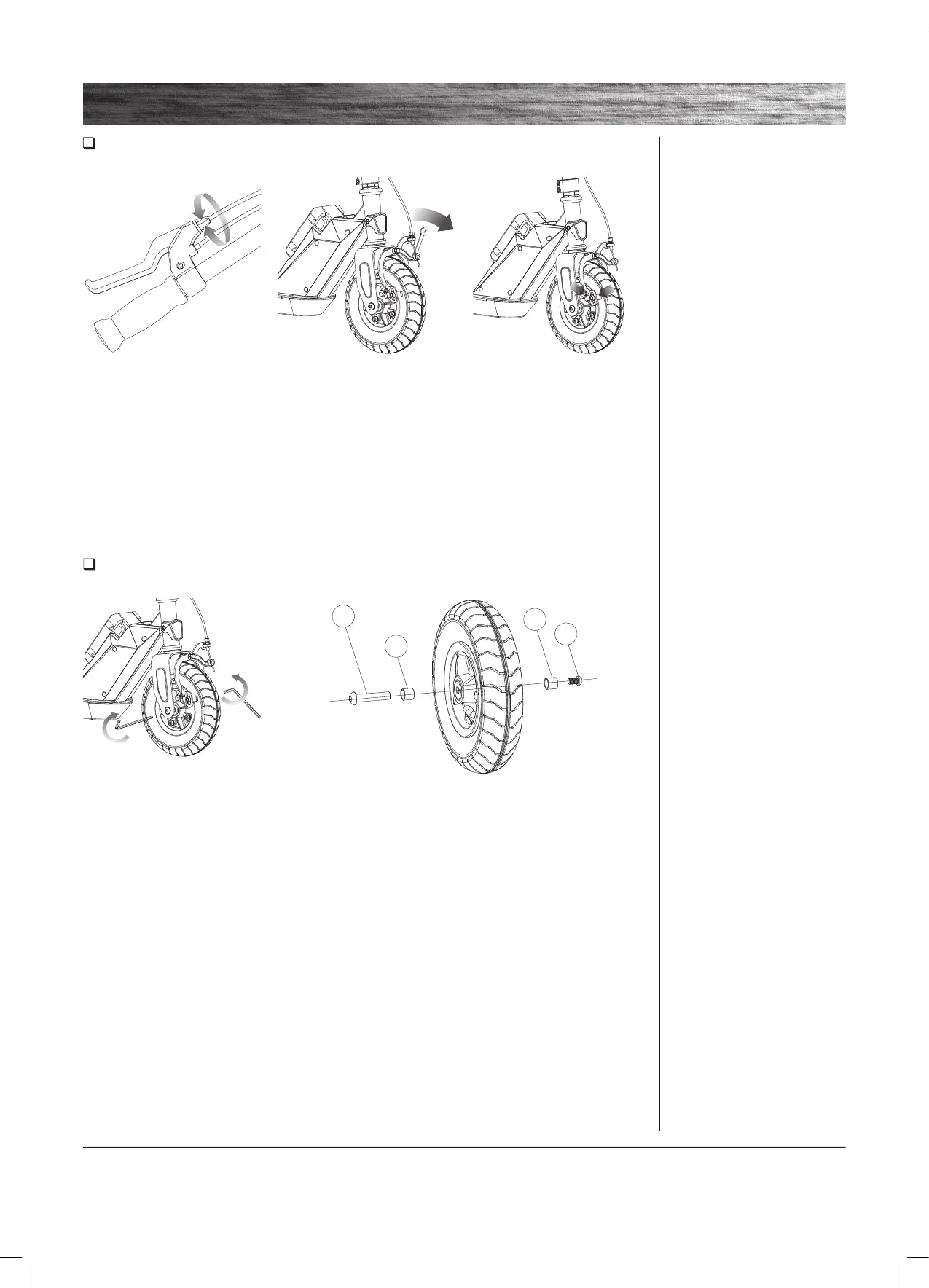 Page #26 background image