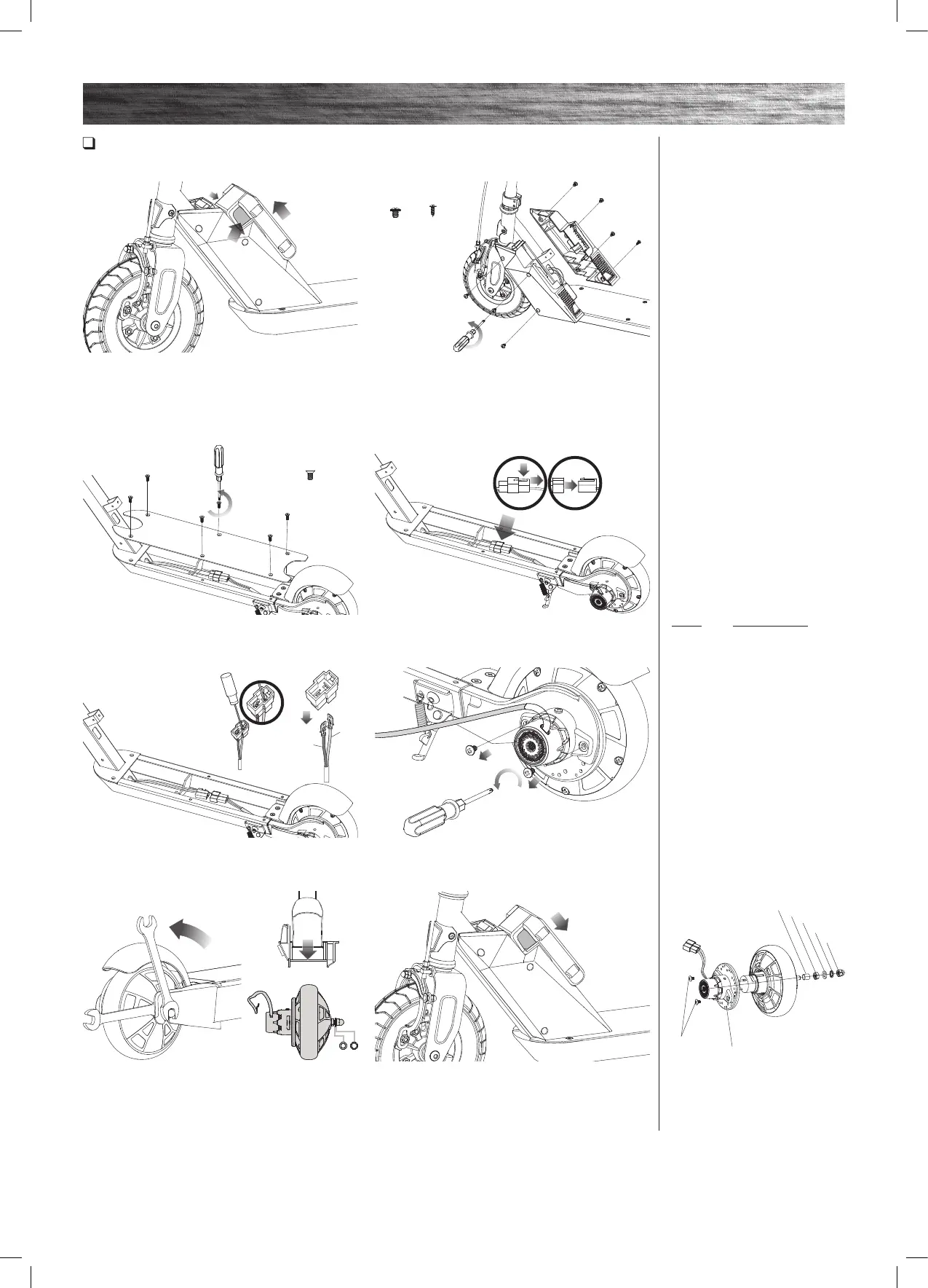 Page #11 background image