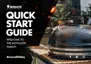 Preview: Quick Start Guide