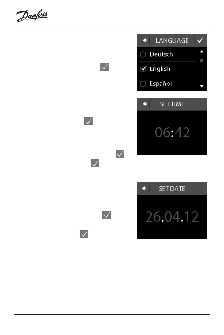 Page #10 background image