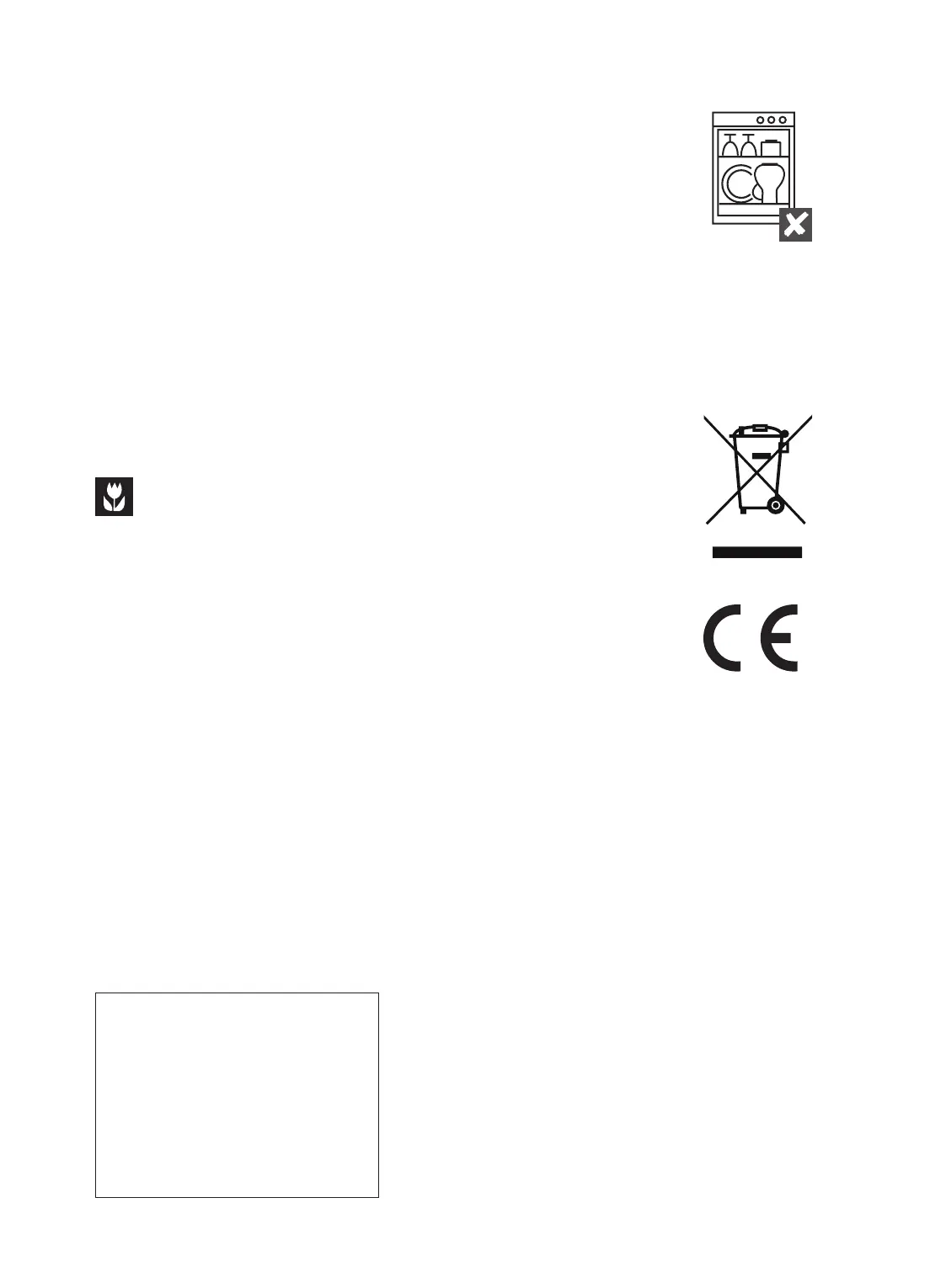 Page #105 background image