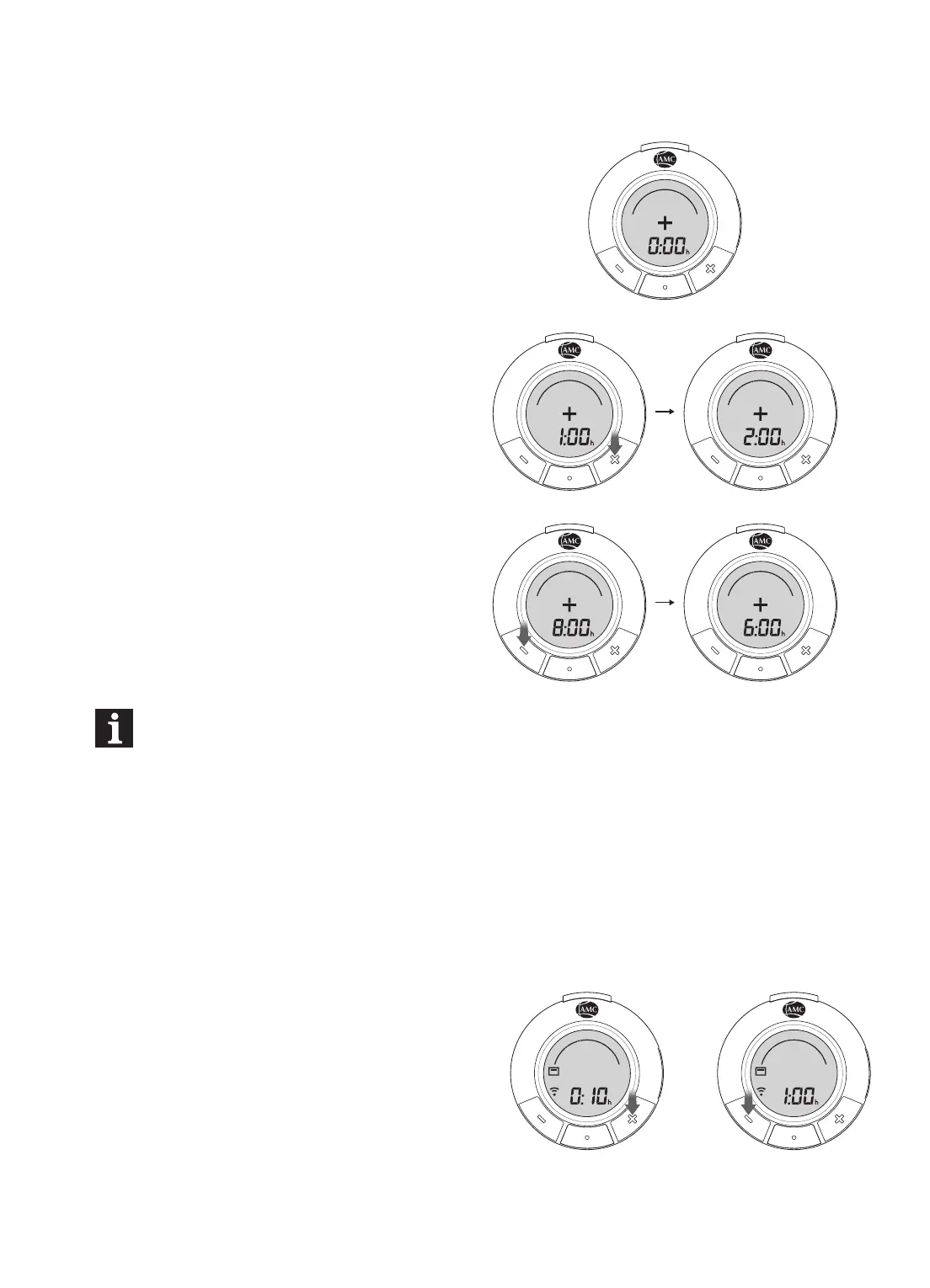Page #114 background image
