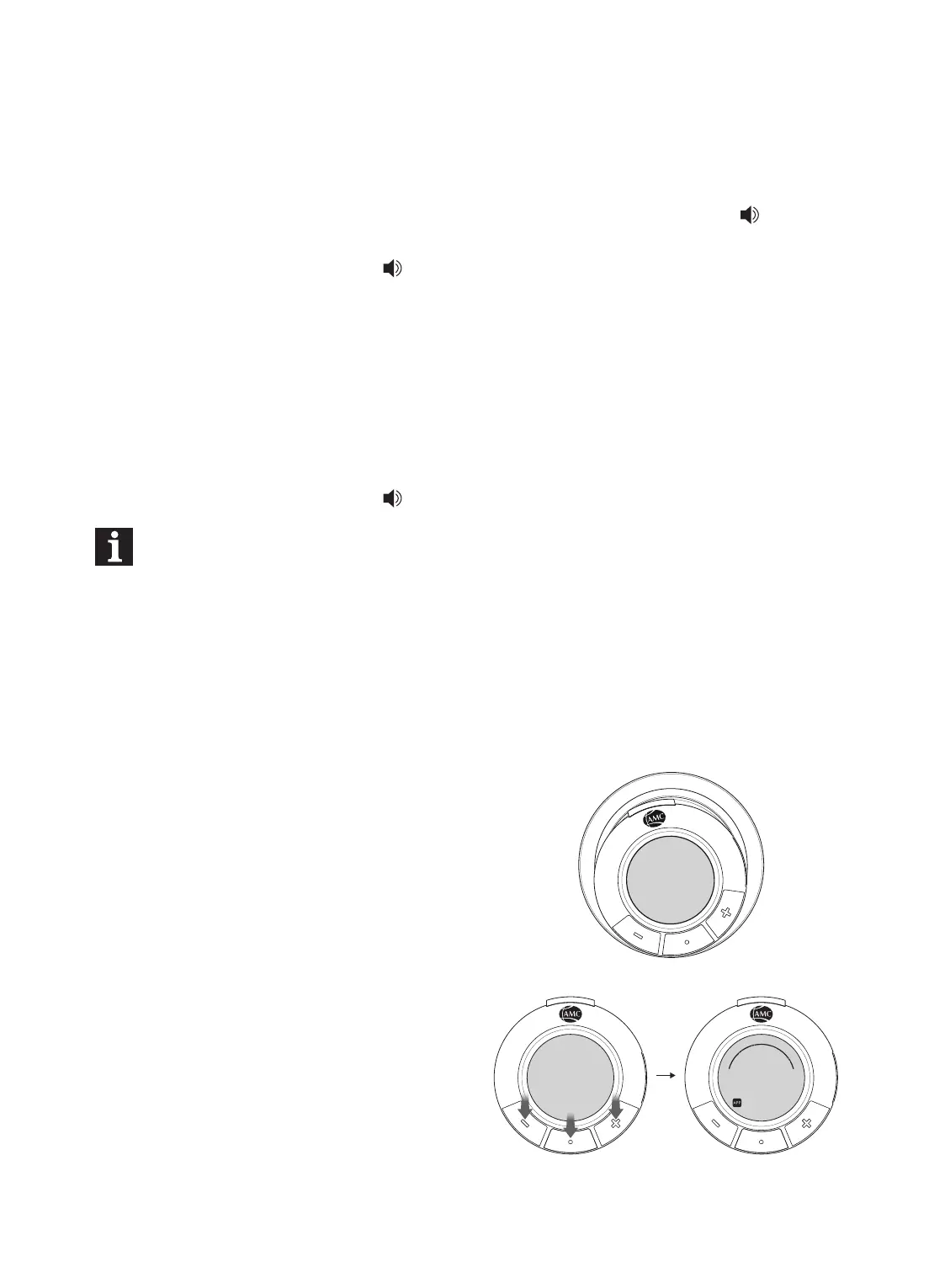 Page #125 background image
