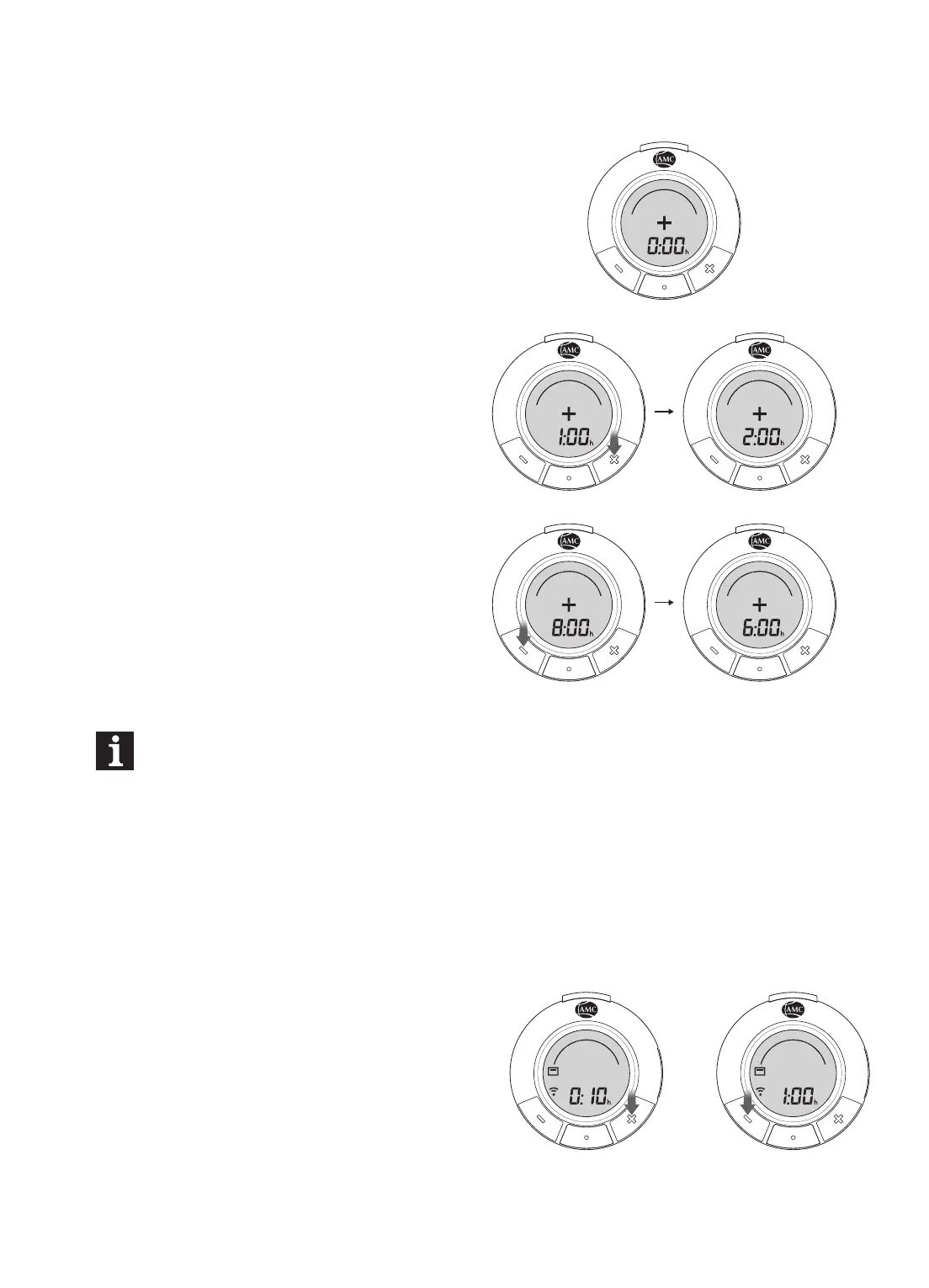 Page #10 background image