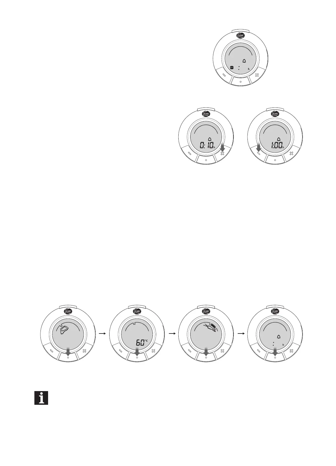 Page #11 background image