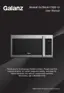 Preview: User Manual