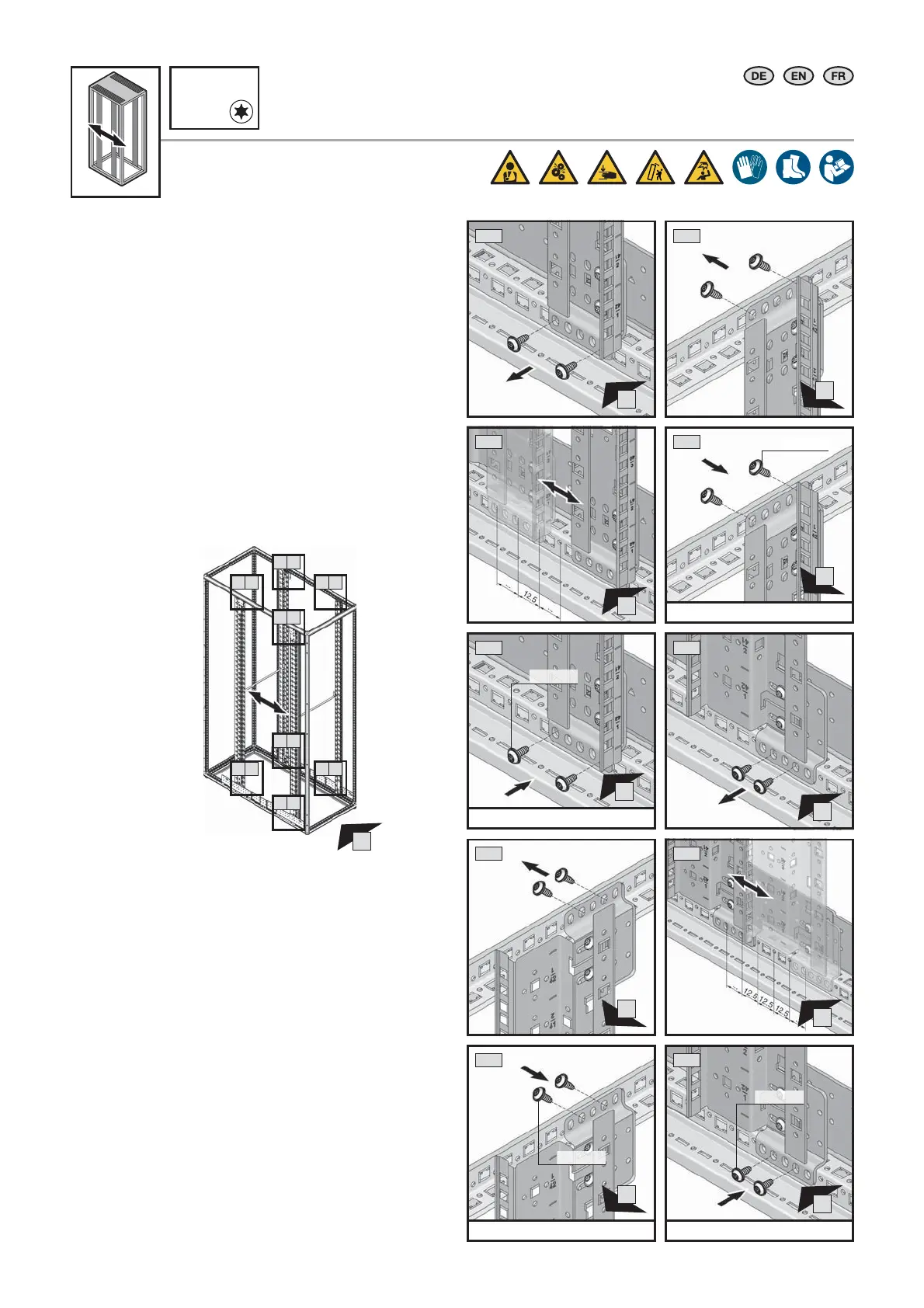 Page #55 background image