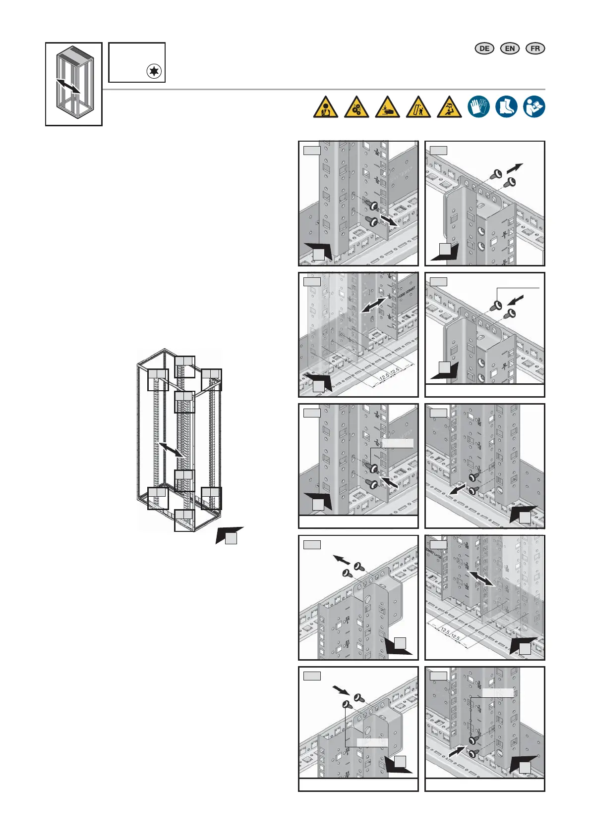 Page #56 background image