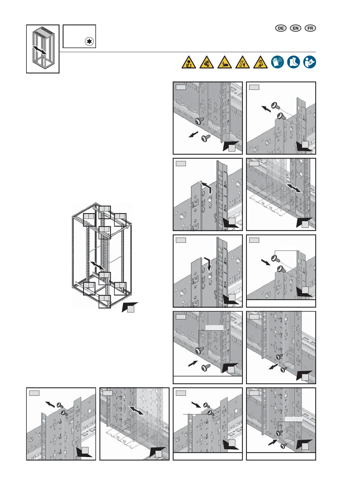 Page #58 background image