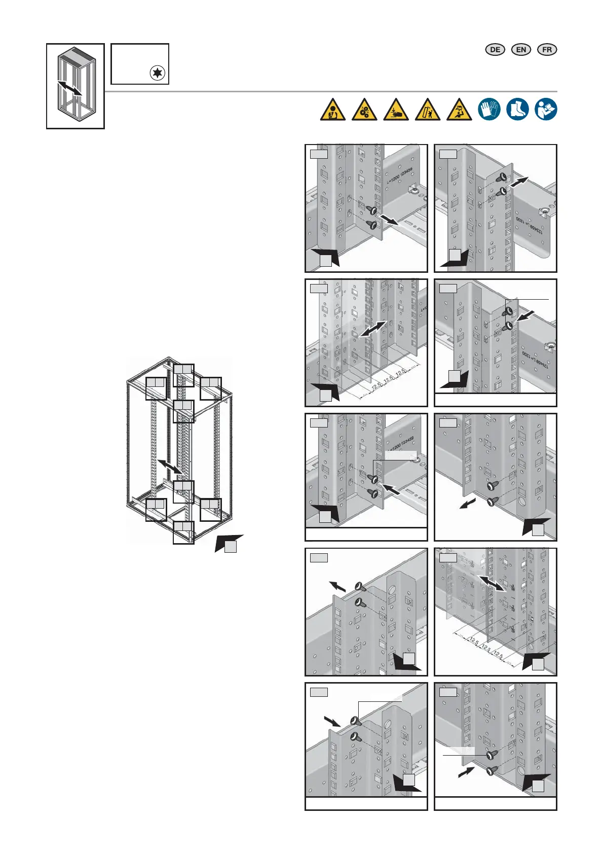 Page #59 background image