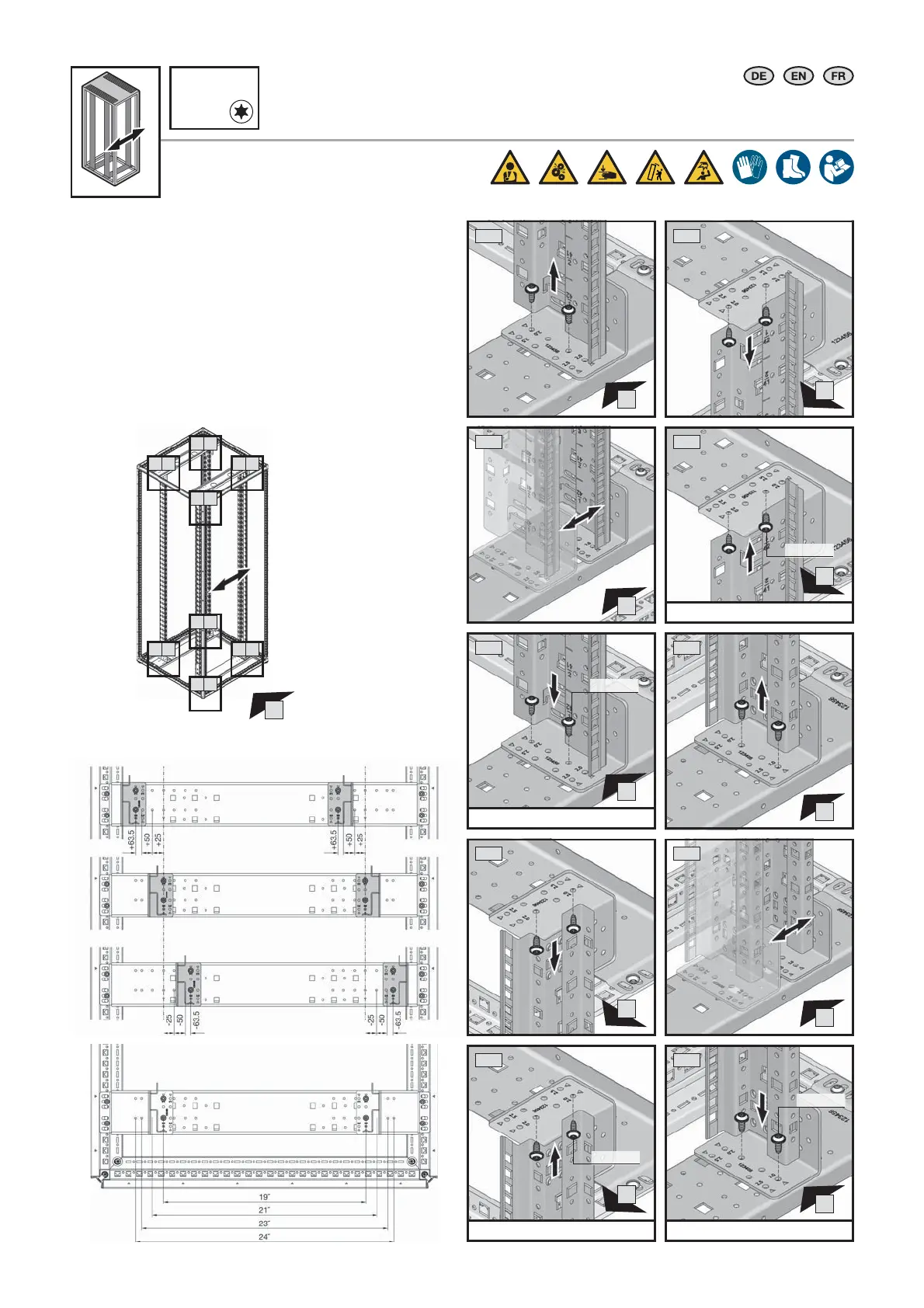 Page #60 background image