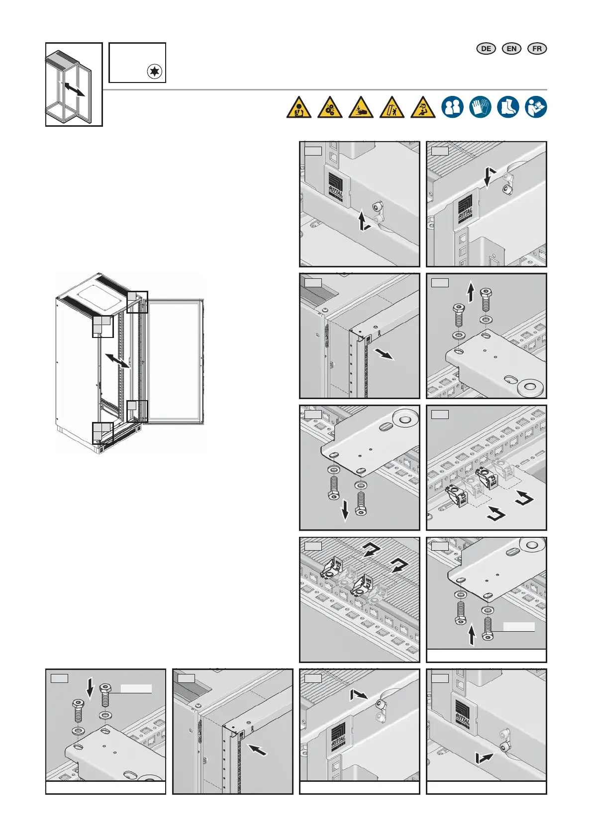 Page #63 background image