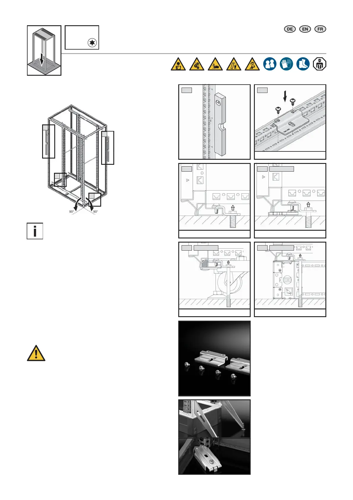 Page #66 background image