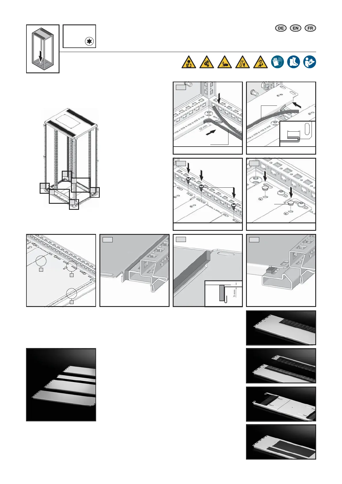 Page #67 background image